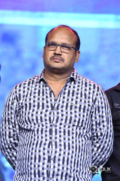 Luckkunnodu-Movie-Audio-Launch